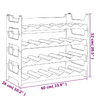 img-3b2d7e50-472e-4a97-bc6d-331aa24046c0.png