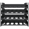 img-820b0744-ca60-4e6f-bcfe-277ee5efe504.png