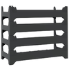 img-4f1a2fd2-632a-4f0c-a542-fb34e4467f5e.png