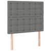 img-22247ba1-5db9-440c-a50c-47249baeaccb.png