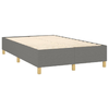 img-0e22f056-ed36-4680-ab40-a818e11472dd.png