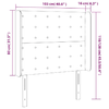 img-7fd66652-4a79-447f-bbae-f82827fb7886.png