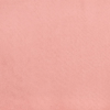 img-2c32d114-834c-4b7f-a9a0-cfab456371ad.png