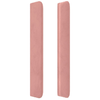 img-71b9ebbf-c4f9-4680-b7fa-440de97645b2.png