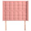 img-2137e09f-ee31-4b10-92b8-d61fc59ebd7b.png