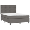 img-95ede743-d939-4a1d-80e3-dc4ef6d578a1.png
