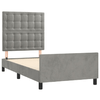 img-3bc69057-46c8-46d4-987a-21fd8b16ce69.png