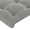 img-a357ec15-a070-4dbb-a267-a71f6b966c62.png