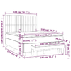 img-80b6206d-4536-433d-8259-2f549b68f720.png