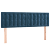 img-a1bf6412-1d4d-4b01-964e-f46fc1726f9c.png