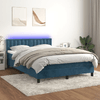 img-77c6d371-bf65-4413-bef1-bd7169de85cf.png