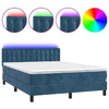 img-47bb308d-7e10-457f-8210-8f681c1e9d7b.png