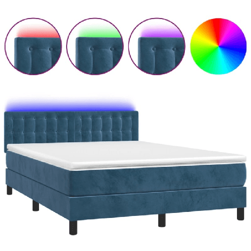 img-47bb308d-7e10-457f-8210-8f681c1e9d7b.png