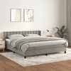 img-e29f463b-3828-4468-bcad-d038463ada0c.png