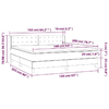 img-eb287736-8907-498d-b329-37e9d4a23032.png