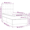 img-567c926b-be35-422c-a9f8-ee1e2cae7e30.png