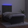img-32c18186-ef4b-42ef-b850-88c61944a5ea.png