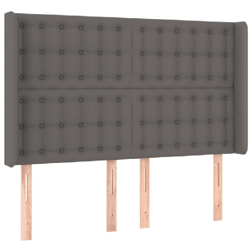 img-ae3ffe36-09f1-4618-9e0d-81c48161e938.png