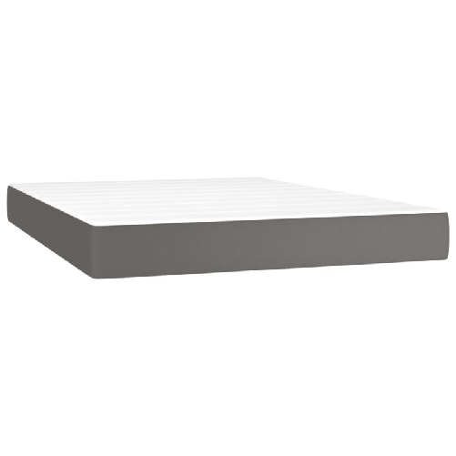 img-406a8902-30d9-44a5-b270-69ab4af954fc.png