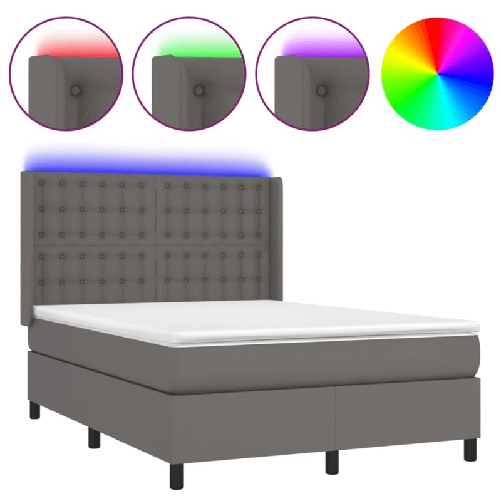 img-ed27b017-c857-4ec7-b756-3c0b7ac48142.png