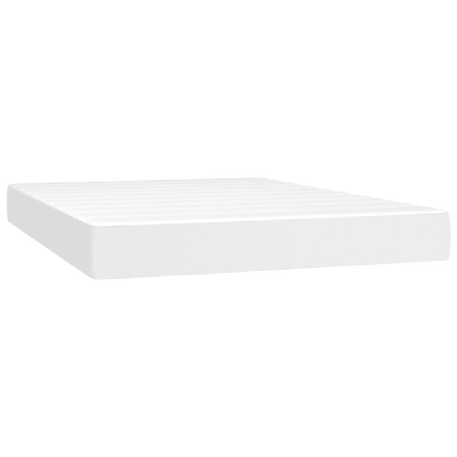 img-ae86fa71-bd4e-4b41-8ddb-9df2f9d202c4.png