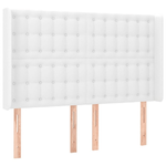 img-62c1e09d-ef5e-44d1-a0b4-441fe39c744e.png