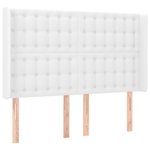 img-62c1e09d-ef5e-44d1-a0b4-441fe39c744e.png
