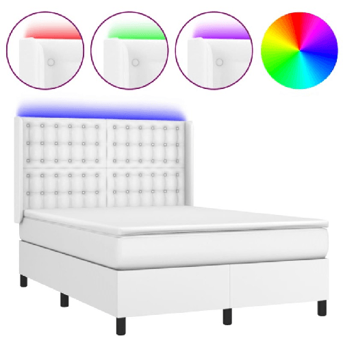 img-00cf30c8-7902-43ee-8ad1-d62f0ae39aa3.png