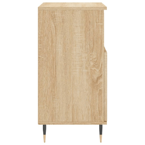 img-24282cbb-d4cc-45ab-814a-df93a0d804cd.png
