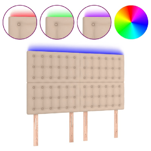 img-fbc30099-c958-4c9b-aa07-b4ea4de6a124.png