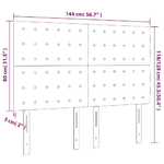 img-5e0ce5e9-94d8-44e1-be67-ac0a6ed5cfe5.png
