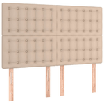 img-65d37120-4d7c-45d8-bb95-eac62988079b.png