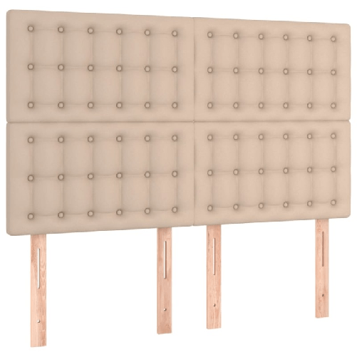 img-65d37120-4d7c-45d8-bb95-eac62988079b.png