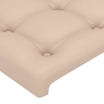 img-061f0813-f48d-4229-8df4-93b284e4c4f1.png