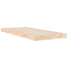 img-a010dcea-d9cd-4024-a585-9fd096d61436.png