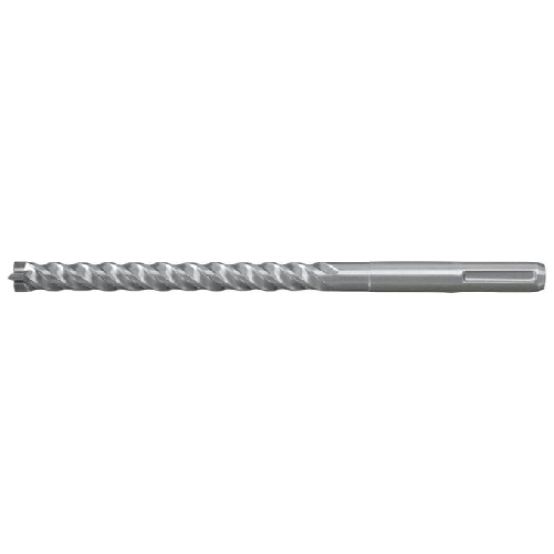 Fischer-549953-punta-per-trapano-1-pz