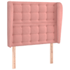 img-e0abc6ca-1766-4ebc-b124-a2fb9ae12848.png