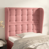 img-17b66730-b525-47ee-bcc3-d1bfedec11bf.png