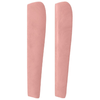 img-00607bf1-876a-4b0c-beff-820105f6ad69.png