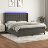 img-1f49db57-13ac-44f5-8b9b-00c82e352a88.png