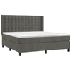 img-f41bdcea-c3a0-4e12-a07f-b6e891968ee2.png