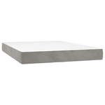 img-61974176-d1fc-4ff4-8fec-2acd8e60ea45.png