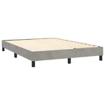 img-09484bfe-bb5a-48c7-a3ca-3f42a4cb88de.png