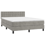img-f7370461-5406-47da-a7e0-cacddb917afd.png