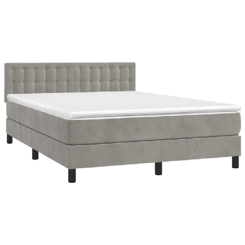 img-f7370461-5406-47da-a7e0-cacddb917afd.png