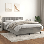 img-1256c4b5-1a4a-4ab4-adad-bb8adec5ed88.png
