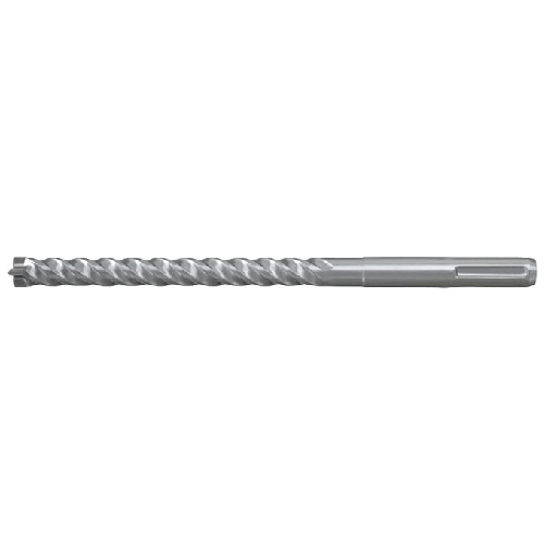 Fischer-Quattric-II-14-110-160-1-pz