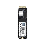 Transcend-JetDrive-850-480-GB-PCI-Express-3.0-NVMe