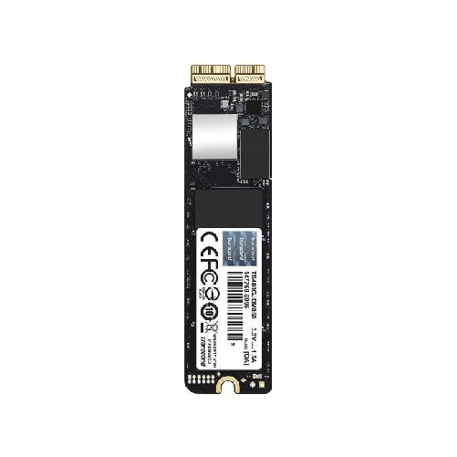 Transcend-JetDrive-850-480-GB-PCI-Express-3.0-NVMe