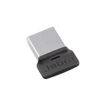 Jabra-Link-370-MS